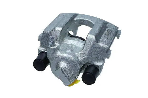 82-1004 MAXGEAR Тормозной суппорт