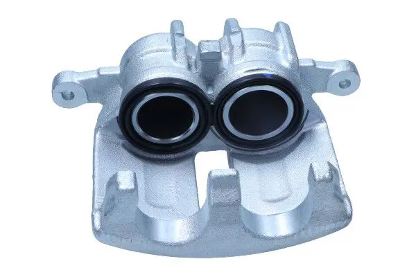 MAXGEAR 821037 Тормозной суппорт