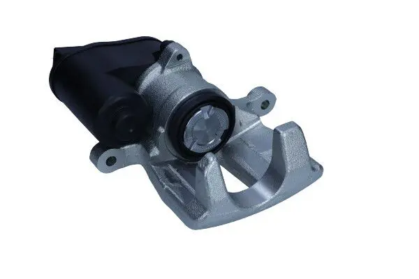 82-1256 MAXGEAR Тормозной суппорт