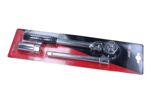 89-0023 MAXGEAR Ключ для свечей зажигания