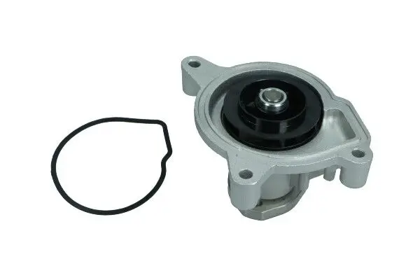MAXGEAR 470241 Water Pump, engine cooling