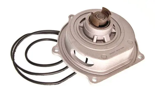 47-0167 MAXGEAR Насос