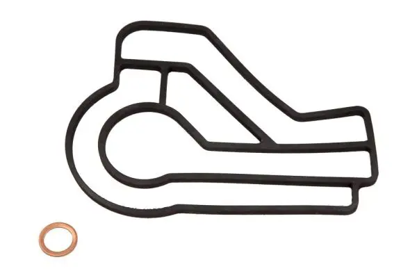 70-0061 MAXGEAR Комплект прокладок, маслянный