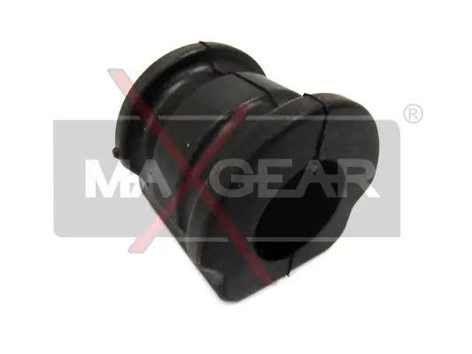 MAXGEAR 721292 Подвеска