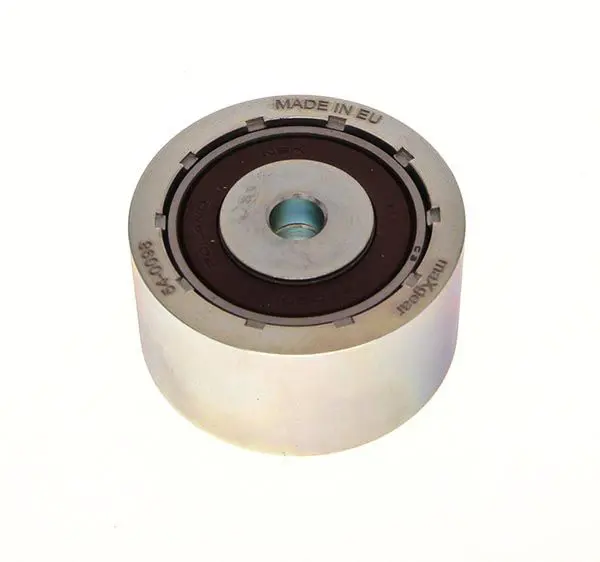 MAXGEAR 540098 Ролик