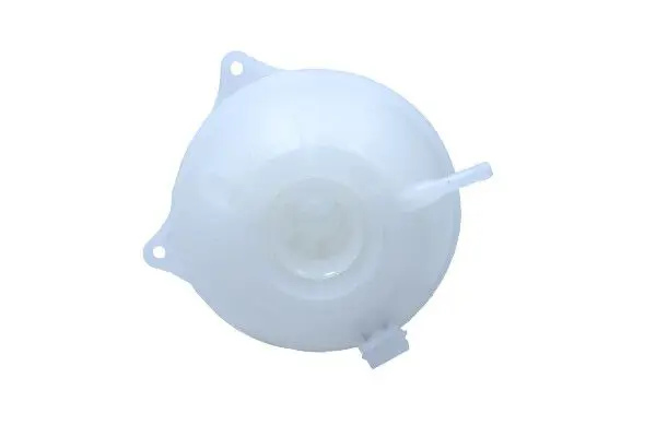 MAXGEAR 770013 Резервуар