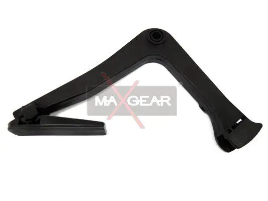 27-0051 MAXGEAR Педаль