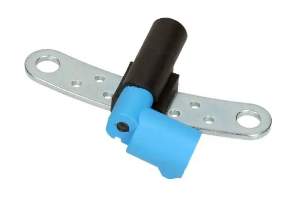 MAXGEAR 240046 Датчик импульсов