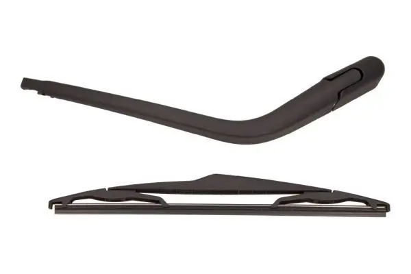 MAXGEAR 390357 Рычаг стеклоочистителя,
