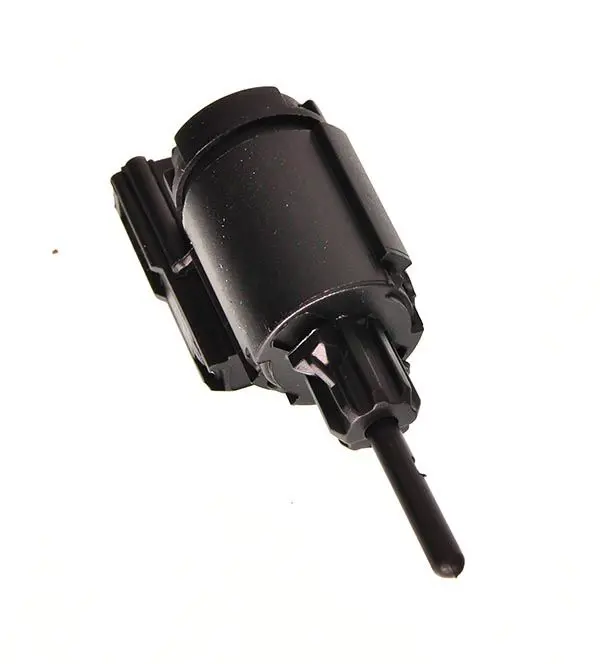 MAXGEAR 500048 Переключатель