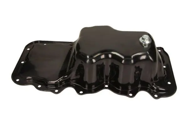 MAXGEAR 340078 МАСЛЯНЫЙ ПОДДОН