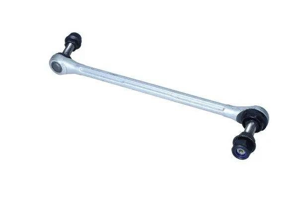 72-1601 MAXGEAR Стойка