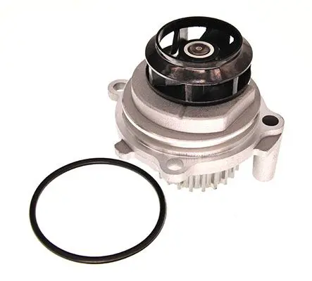 MAXGEAR 470049 Насос