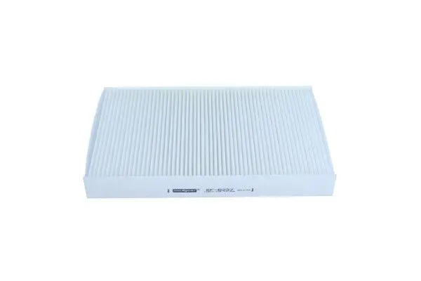MAXGEAR 260250 Фильтр