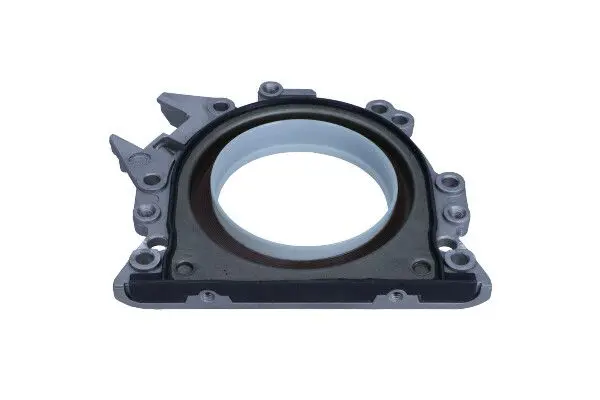 MAXGEAR 700051 Уплотняющее кольцо, коленчатый