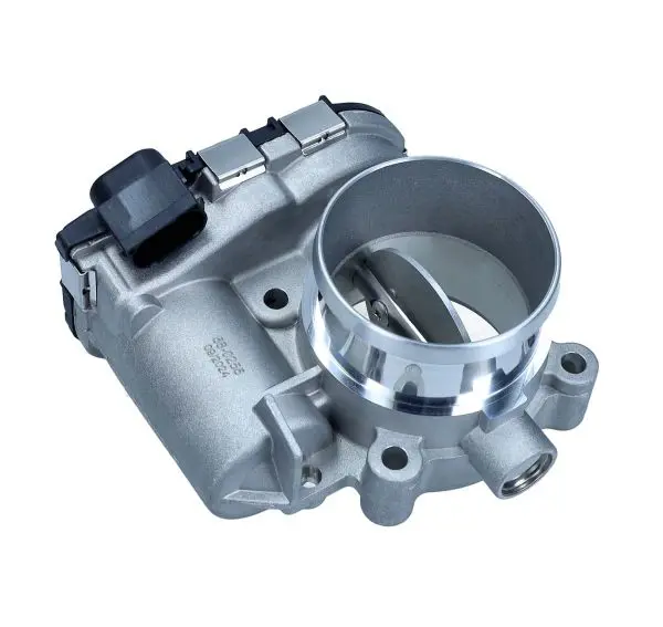 58-0255 MAXGEAR Throttle Body