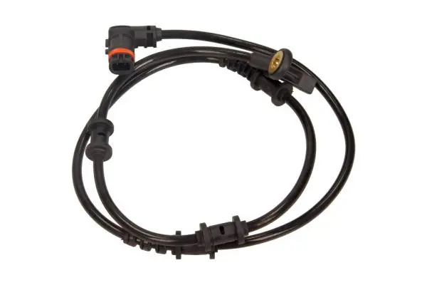 20-0243 MAXGEAR Датчик, частота вращения
