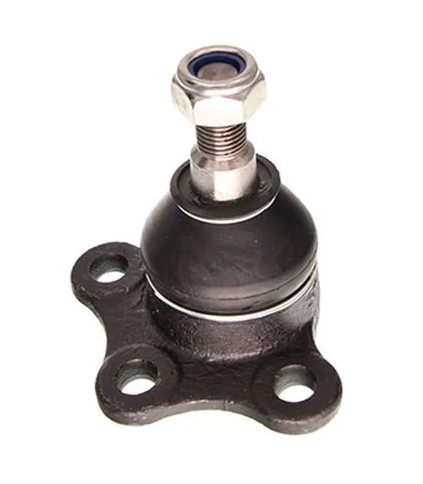 MAXGEAR 720438 Шарнир
