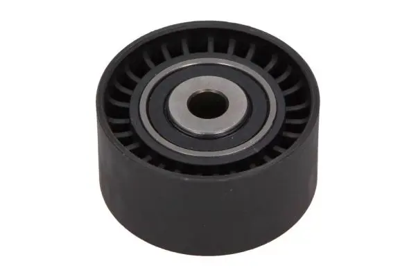 MAXGEAR 541064 Паразитный / Ведущий ролик,