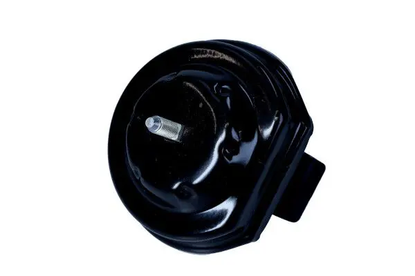 MAXGEAR 760151 Подвеска