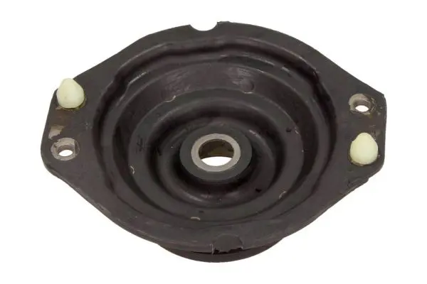 MAXGEAR 722937 Подшипник