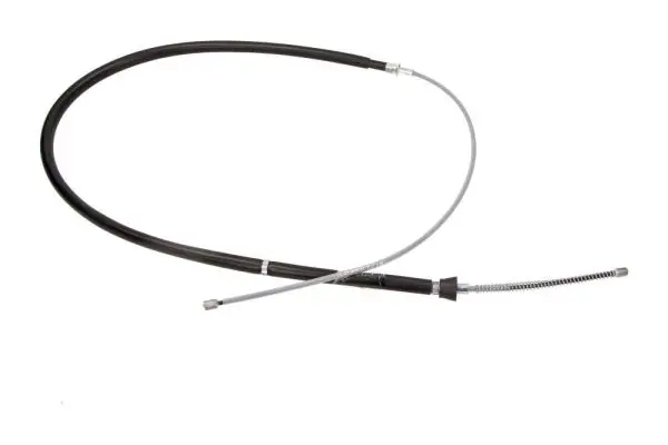 MAXGEAR 320076 Трос