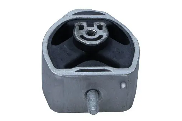 MAXGEAR 760173 Подвеска