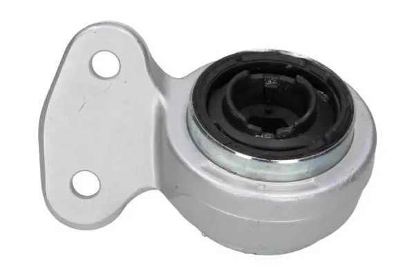 MAXGEAR 722116 Кронштейн