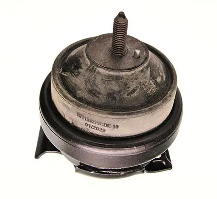76-0150 MAXGEAR Подвеска