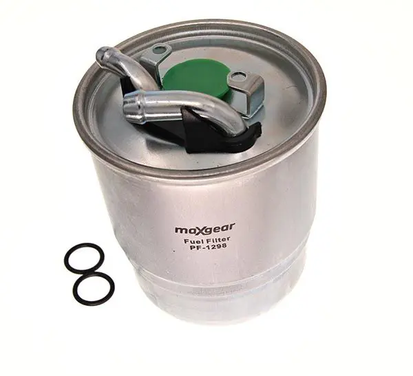 MAXGEAR 260412 Фильтр