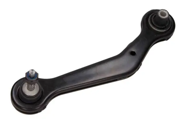 MAXGEAR 721597 Рычаг независимой подвески