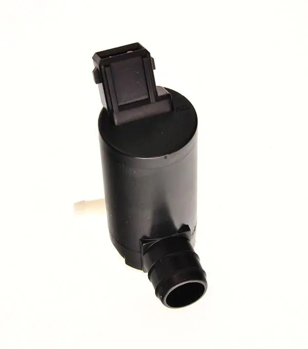 MAXGEAR 450001 Насос