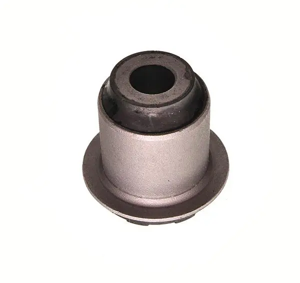 MAXGEAR 725188 Подвеска, рычаг независимой