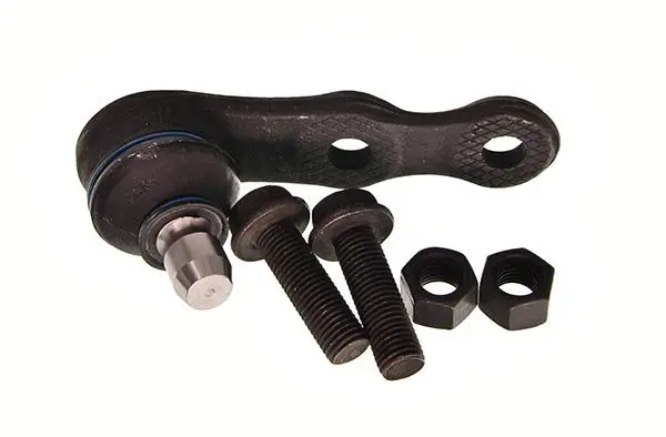 MAXGEAR 720433 Шарнир