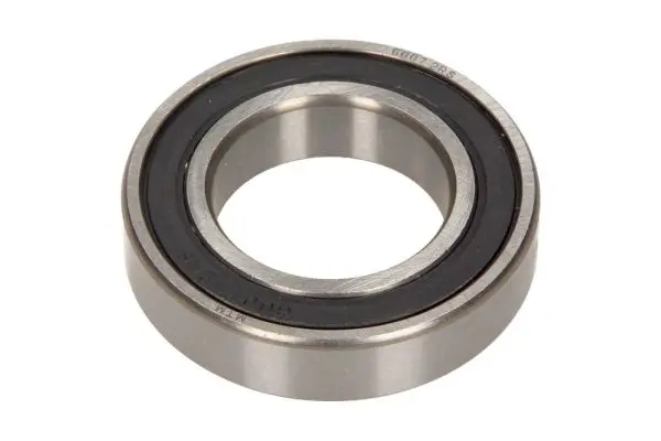 10-0107 MAXGEAR Mounting, propshaft