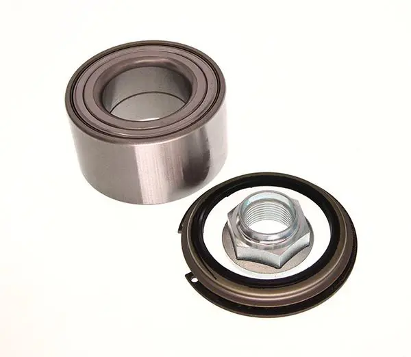 MAXGEAR 330225 Комплект подшипника ступицы