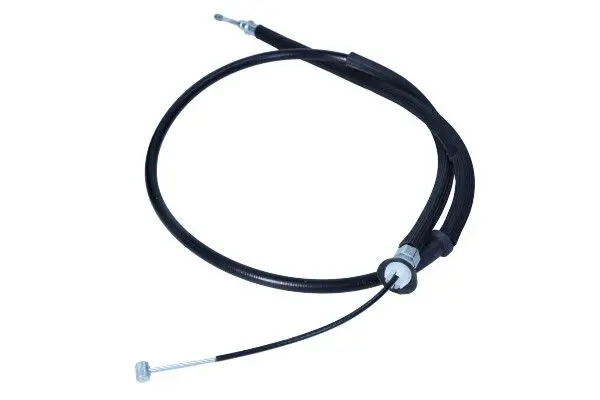 MAXGEAR 320085 Трос