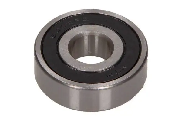 10-0013 MAXGEAR Подшипник