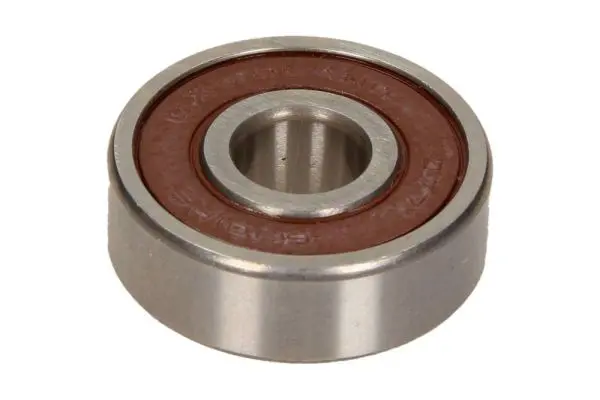 10-0134 MAXGEAR Подшипник