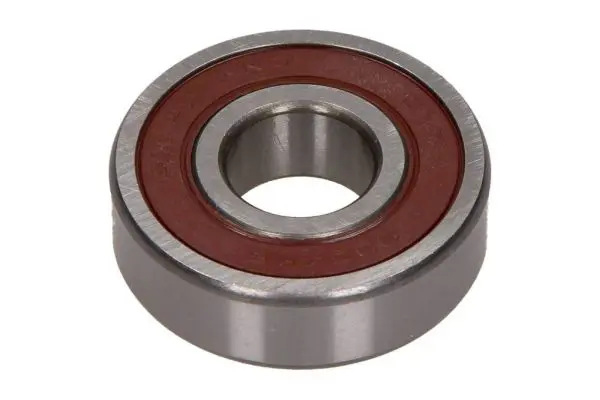 10-0138 MAXGEAR Bearing