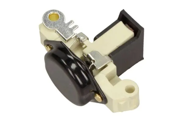 10-0157 MAXGEAR Регулятор