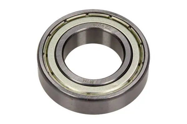 10-0207 MAXGEAR Подшипник
