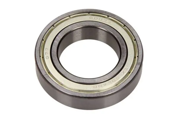 10-0209 MAXGEAR Подвеска