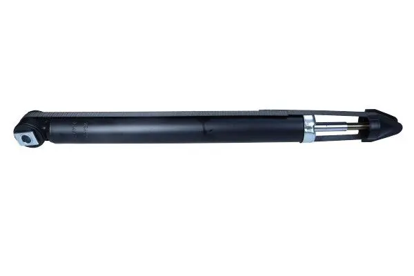 MAXGEAR 110022 Амортизатор