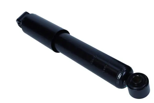 MAXGEAR 110071 Амортизатор