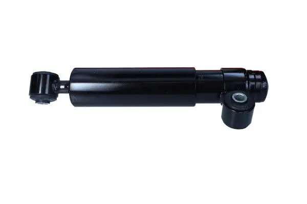 MAXGEAR 110072 Амортизатор