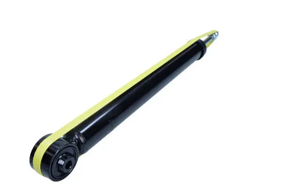 MAXGEAR 110198 Амортизатор