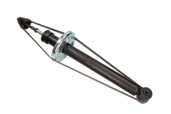 MAXGEAR 110199 Амортизатор