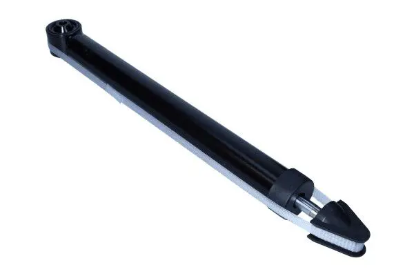 MAXGEAR 110201 Амортизатор