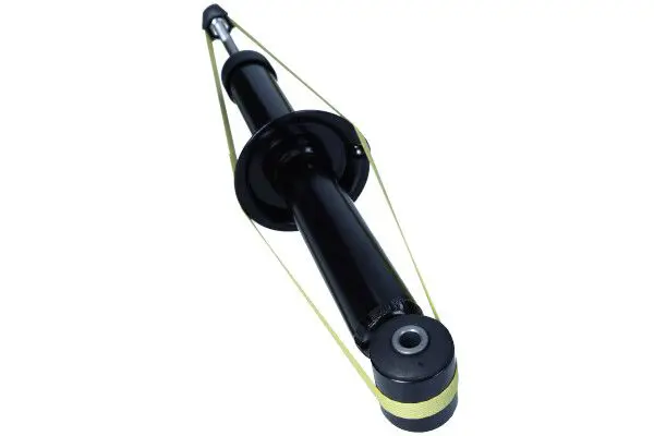 MAXGEAR 110208 Амортизатор